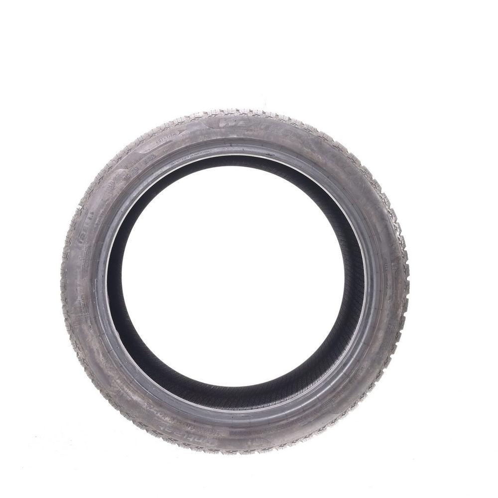 Used 245/40R19 Pirelli Cinturato Weather Active 98V - 8.5/32 - Image 3
