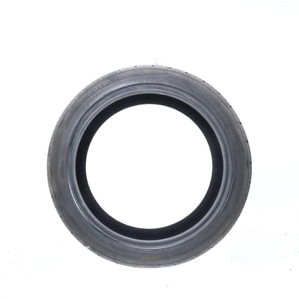Used 275/40ZR20 Rockblade Rock 535 106W - 10/32 - Image 3