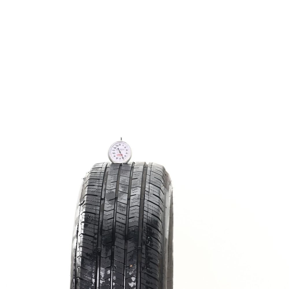 Set of (2) Used 185/65R15 Arizonian Silver Edition 88H - 5.5-6/32 - Image 2