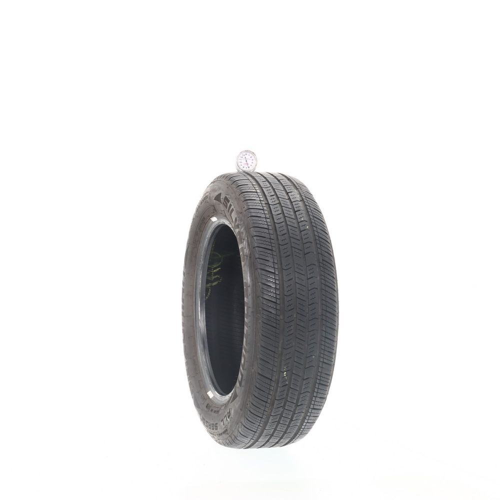 Set of (2) Used 185/65R15 Arizonian Silver Edition 88H - 5.5-6/32 - Image 4