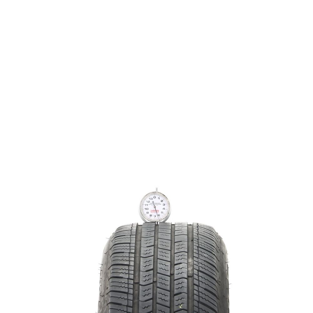 Set of (2) Used 185/65R15 Arizonian Silver Edition 88H - 5.5-6/32 - Image 5