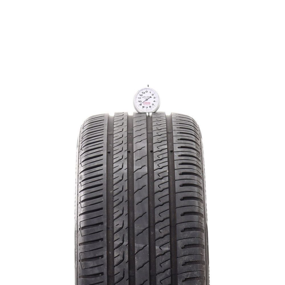 Set of (4) Used 225/45R17 Barum Bravuris 5 HM 94W - 8.5-9/32 - Image 5