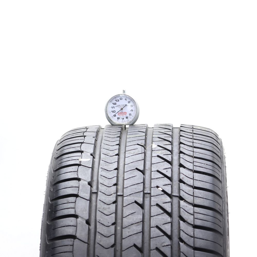Used 255/35R20 Goodyear Eagle Sport AS 97W - 9/32 - Image 2