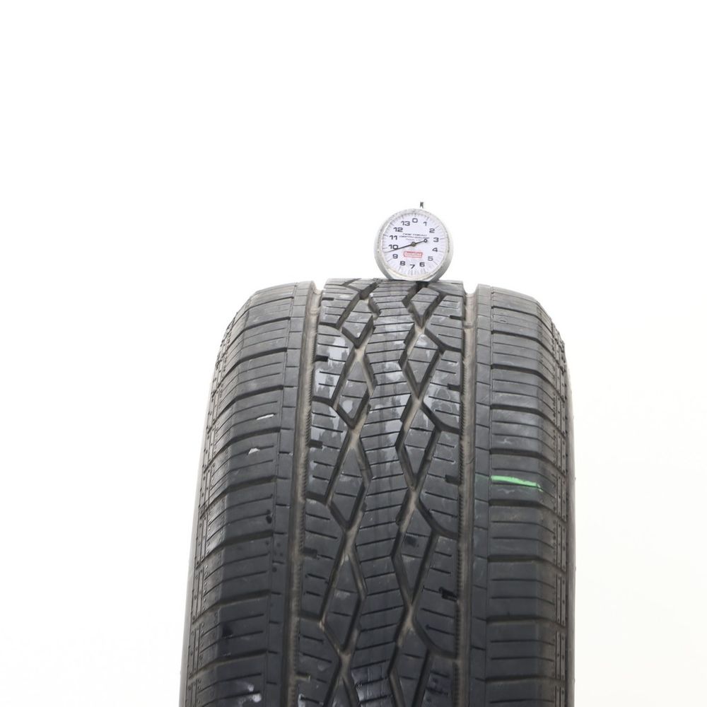 Used 235/65R17 Mazama Open Range HTS 108H - 9.5/32 - Image 2