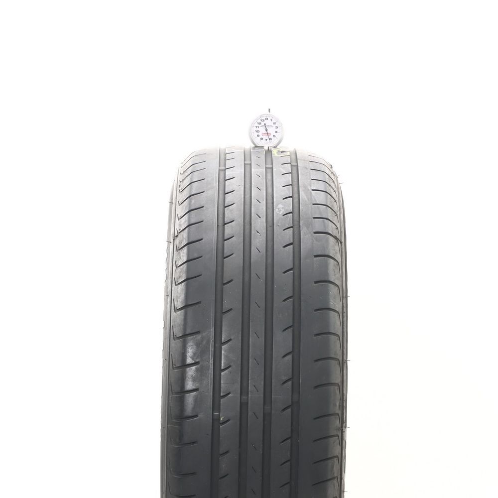 Used 235/65R18 Linglong Crosswind HP010 106H - 6/32 - Image 2