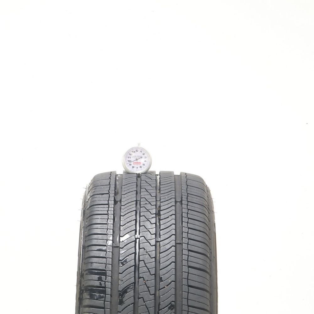 Set of (2) Used 215/50R17 Cooper Endeavor 95V - 8-9.5/32 - Image 5