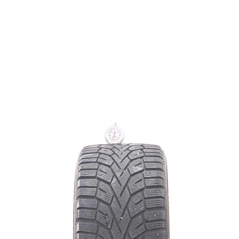 Used 225/45R17 General Altimax Arctic 12 94T - 7.5/32 - Image 2