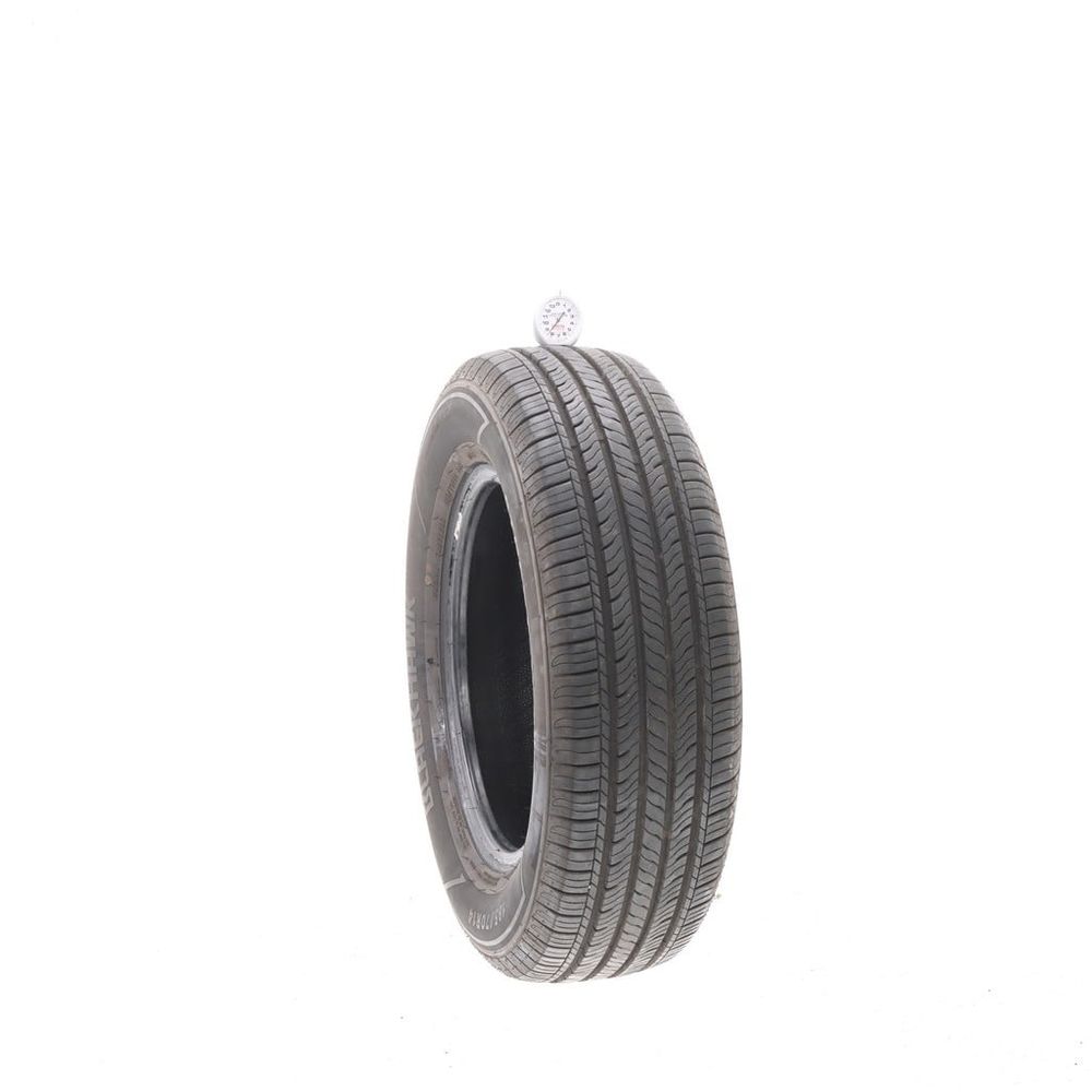 Used 185/70R14 Blackhawk Street-H HH11 88H - 8.5/32 - Image 1