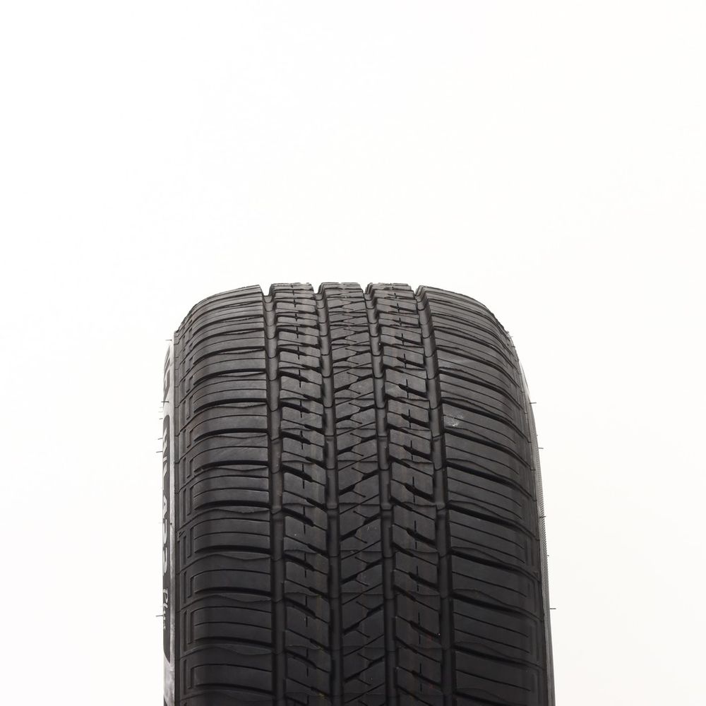 Driven Once 225/55R19 Bridgestone Ecopia H/L 422 Plus 99V - 9/32 - Image 2