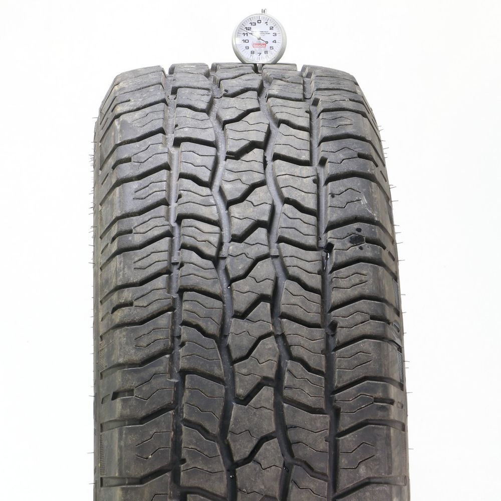 Used LT 275/60R20 Ironman All Country AT2 123/120S E - 11.5/32 - Image 2
