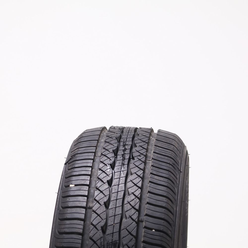Driven Once 225/60R17 SureDrive All-season 99H - 9.5/32 - Image 2