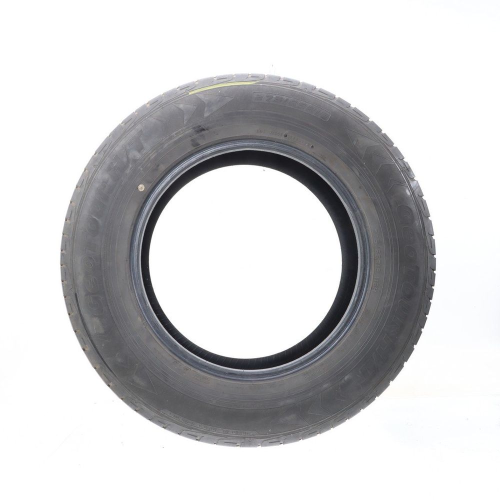 Set of (2) Used 275/65R18 Sumitomo GeoTour H/T 116H - 5-6.5/32 - Image 3