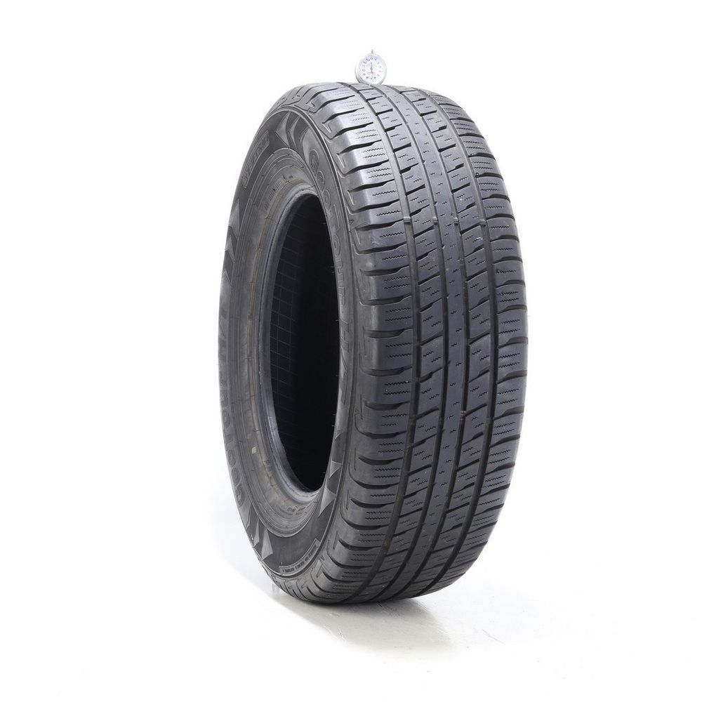 Set of (2) Used 275/65R18 Sumitomo GeoTour H/T 116H - 5-6.5/32 - Image 4