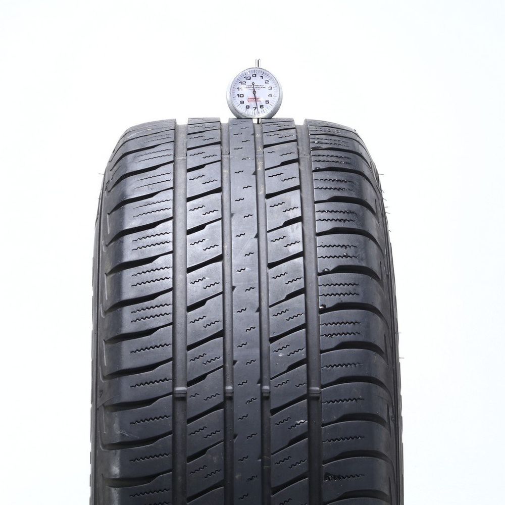 Set of (2) Used 275/65R18 Sumitomo GeoTour H/T 116H - 5-6.5/32 - Image 5