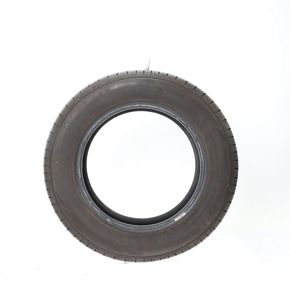 Set of (4) Used 195/65R15 Falken Pro G5 Touring A/S 91H - 8-9.5/32 - Image 6