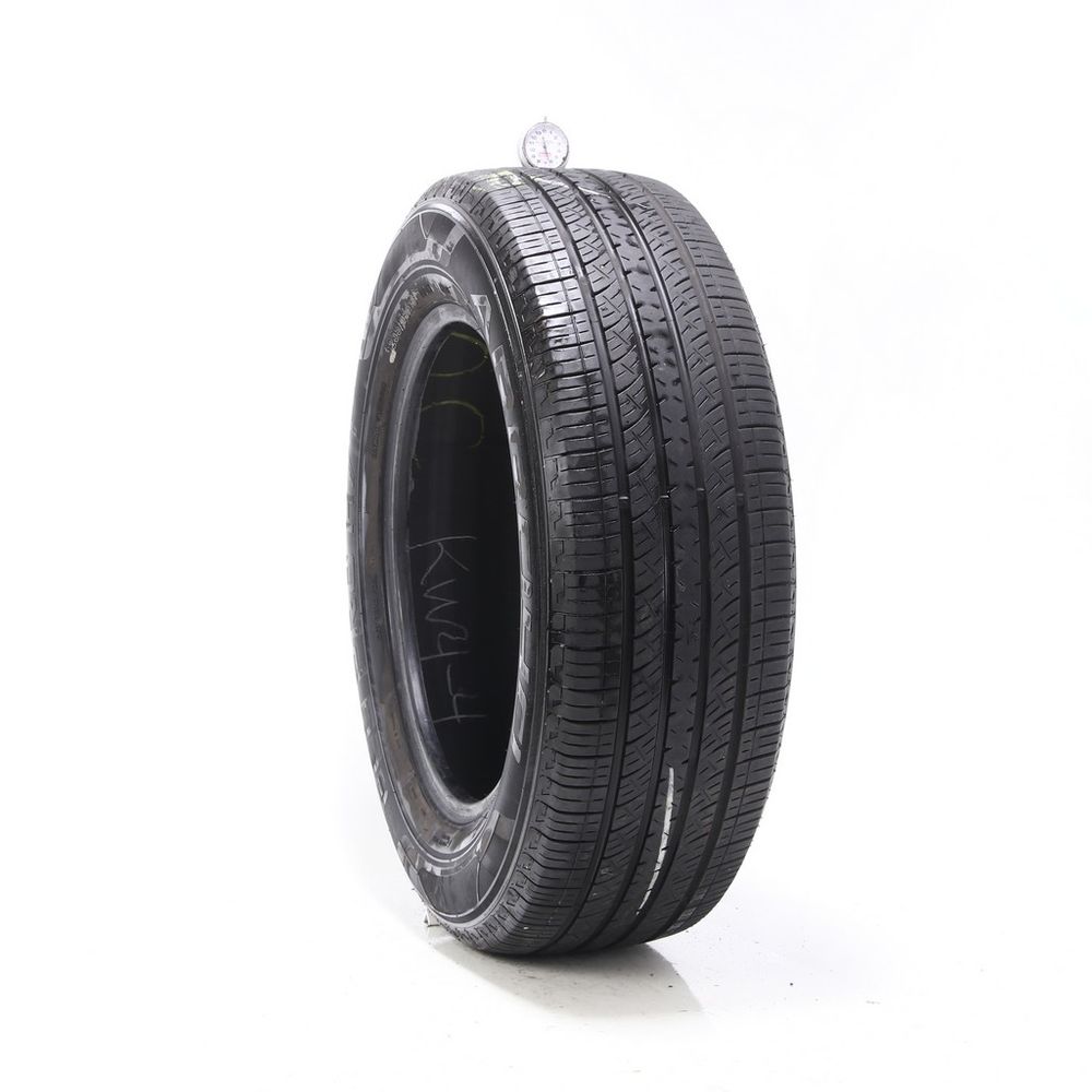 Used 235/65R18 Arroyo Eco Pro H/T 110H - 6.5/32 - Image 1