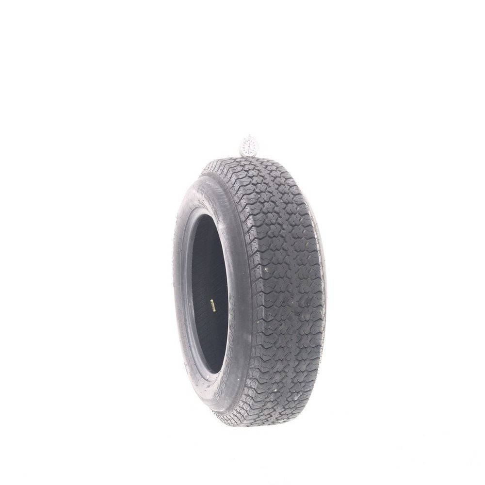Used ST 205/75D15 Eco Trail ST 101/97L C - 7/32 - Image 1