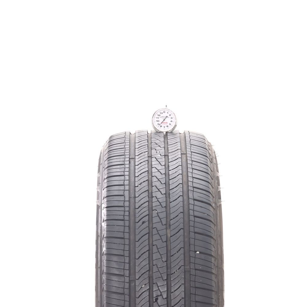 Set of (4) Used 225/60R17 Cooper Endeavor Plus 99H - 8.5-10/32 - Image 2