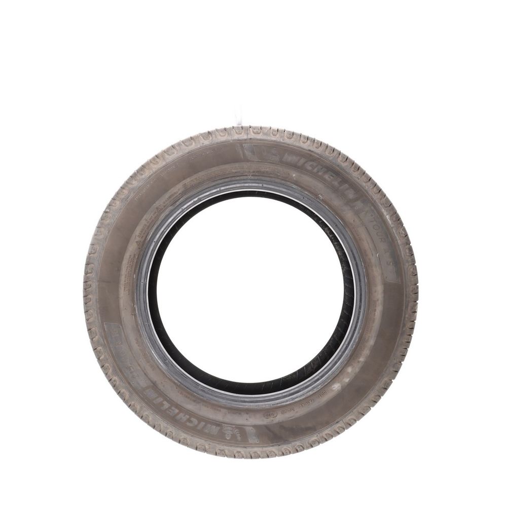 Used 215/60R16 Michelin X Tour A/S 2 95H - 8.5/32 - Image 3