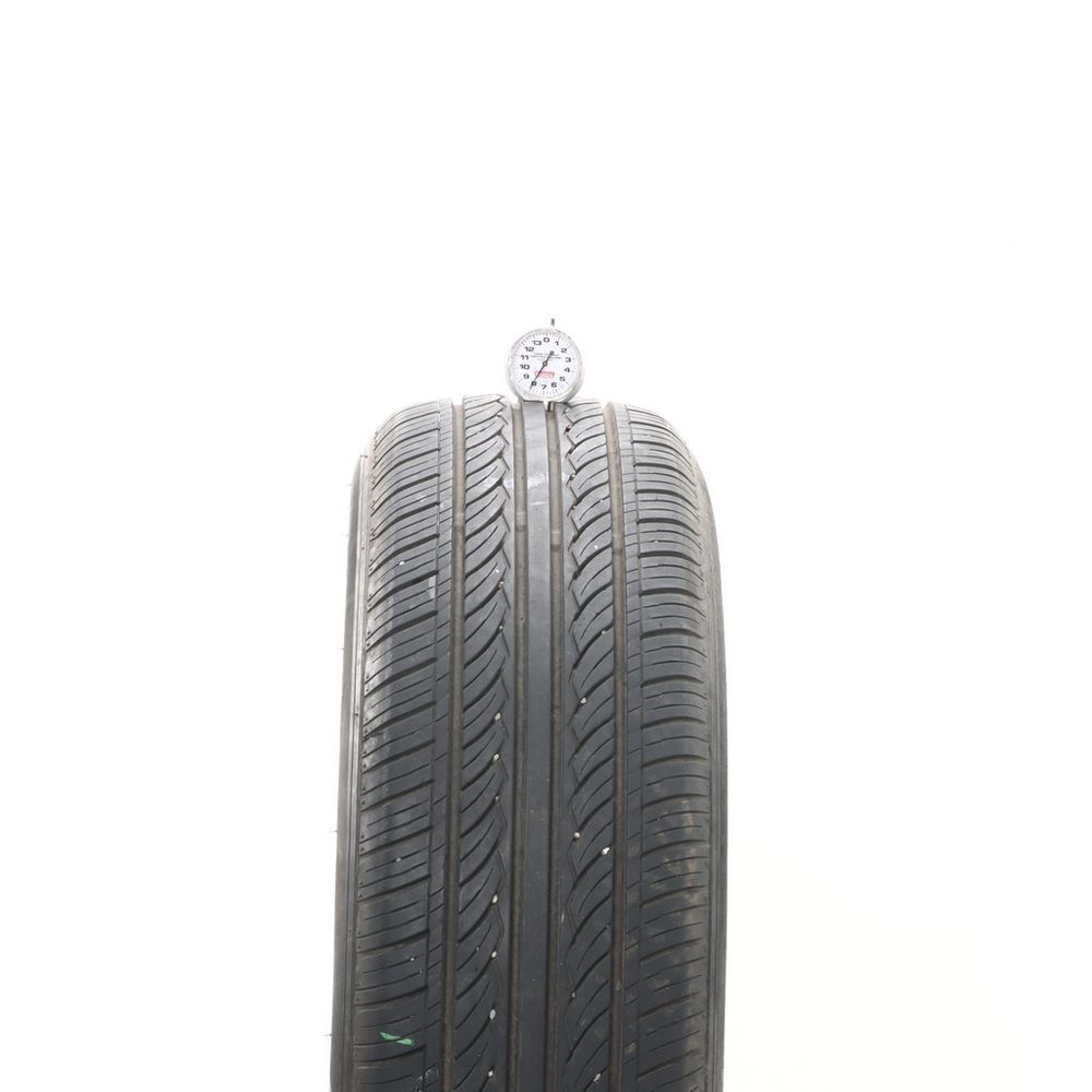 Used 225/65R17 Caldera Confidence C3 102H - 8/32 - Image 2