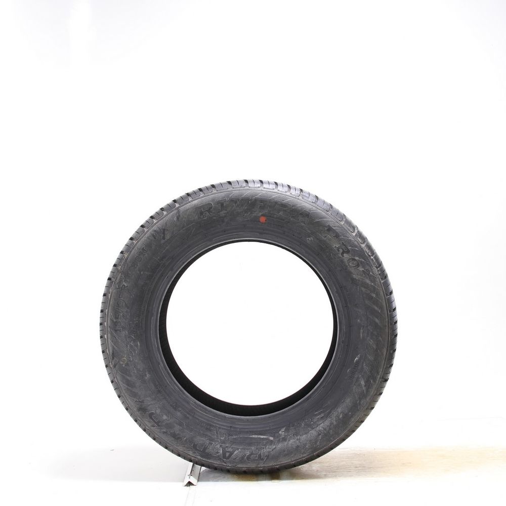 New 185/65R14 Radar Rivera Pro2 86H - 10/32 - Image 3