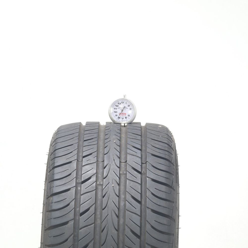 Used 225/40ZR18 Primewell Valera Sport AS 92Y - 8/32 - Image 2