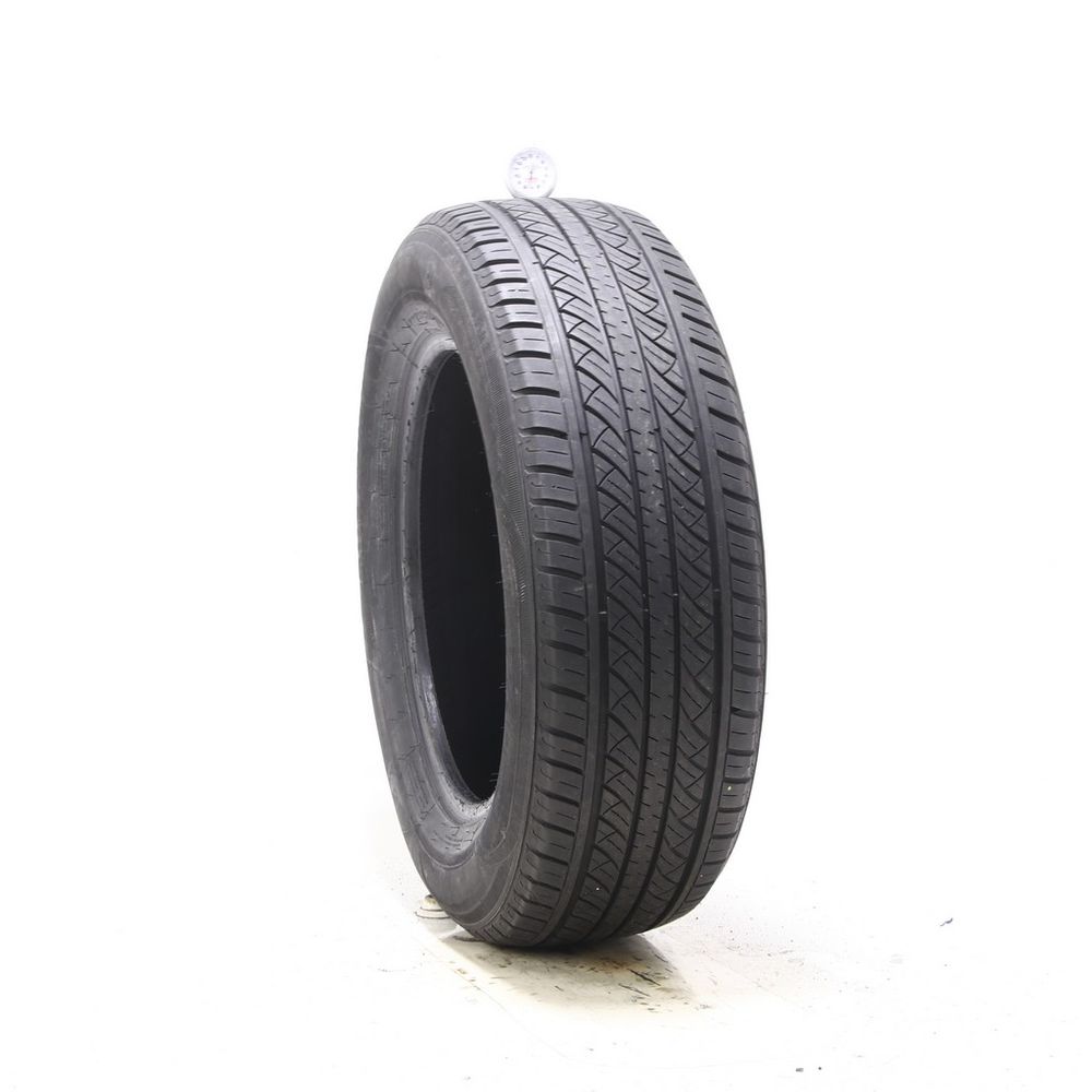 Used 225/65R17 Duraturn Mozzo Touring 102H - 7.5/32 - Image 1