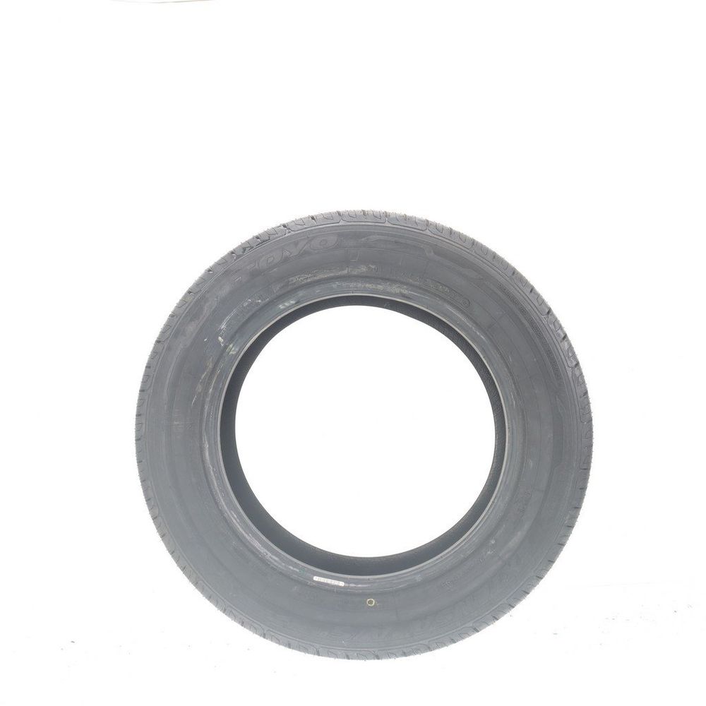 Driven Once 225/55R16 Toyo Extensa A/S II 99H - 11/32 - Image 3