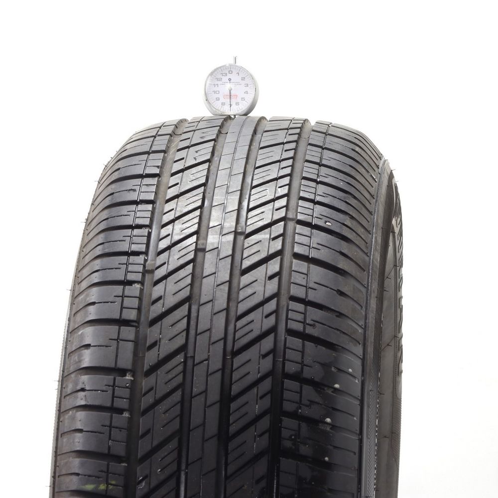 Used 265/65R18 Ironman RB-SUV 114T - 7/32 - Image 2