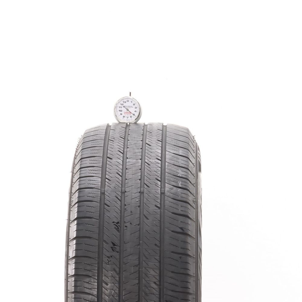 Used 225/65R17 Mazama Reputation NLW-3 102T - 5/32 - Image 2