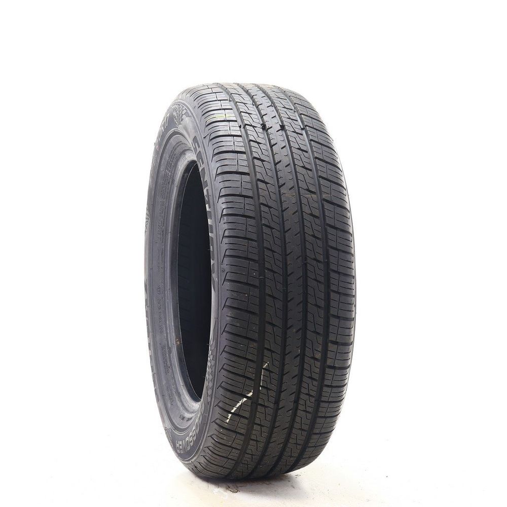 Driven Once 235/60R17 Sentury Crossover 102H - 10/32 - Image 1