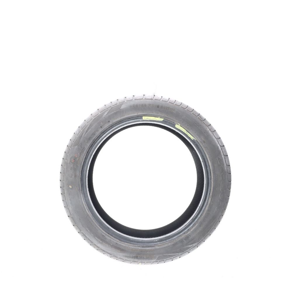 Set of (2) Used 205/50ZR16 Accelera Phi-R 91W - 7.5/32 - Image 3