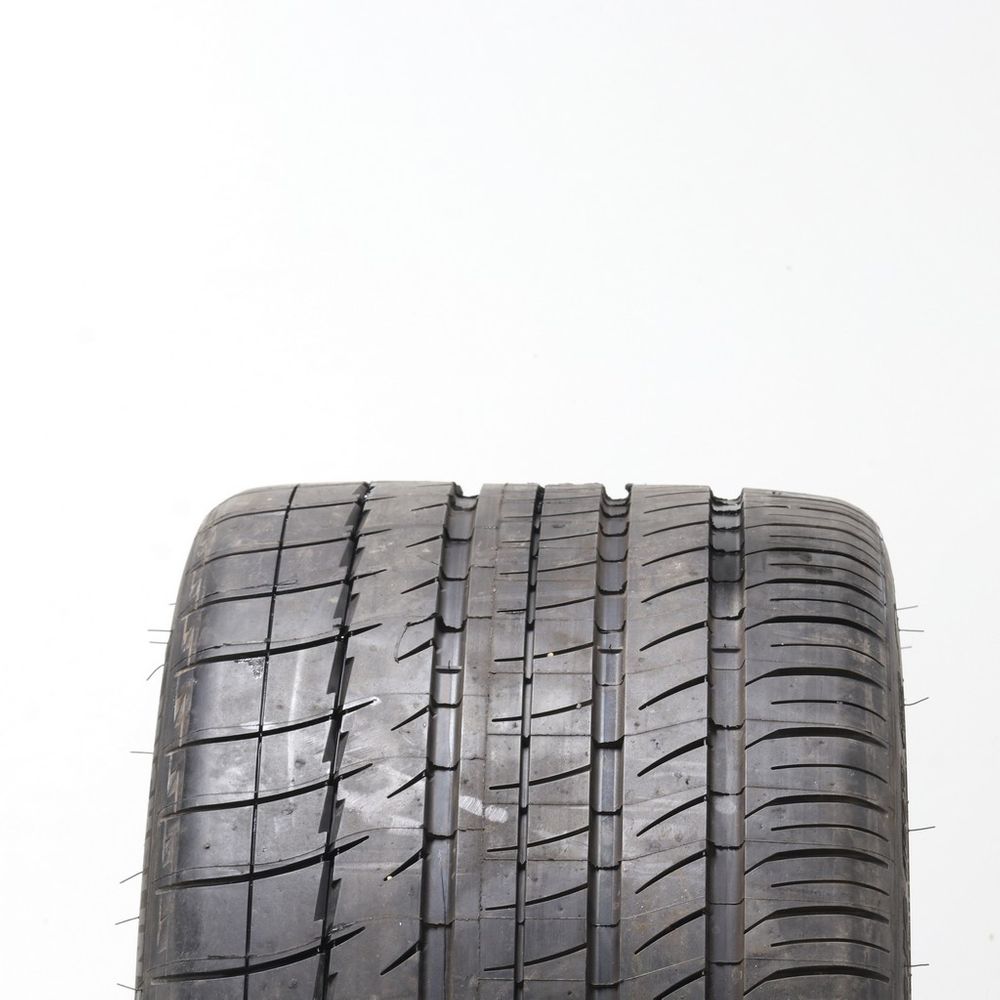 Driven Once 295/30ZR19 Michelin Pilot Sport PS2 N2 100Y - 9/32 - Image 2