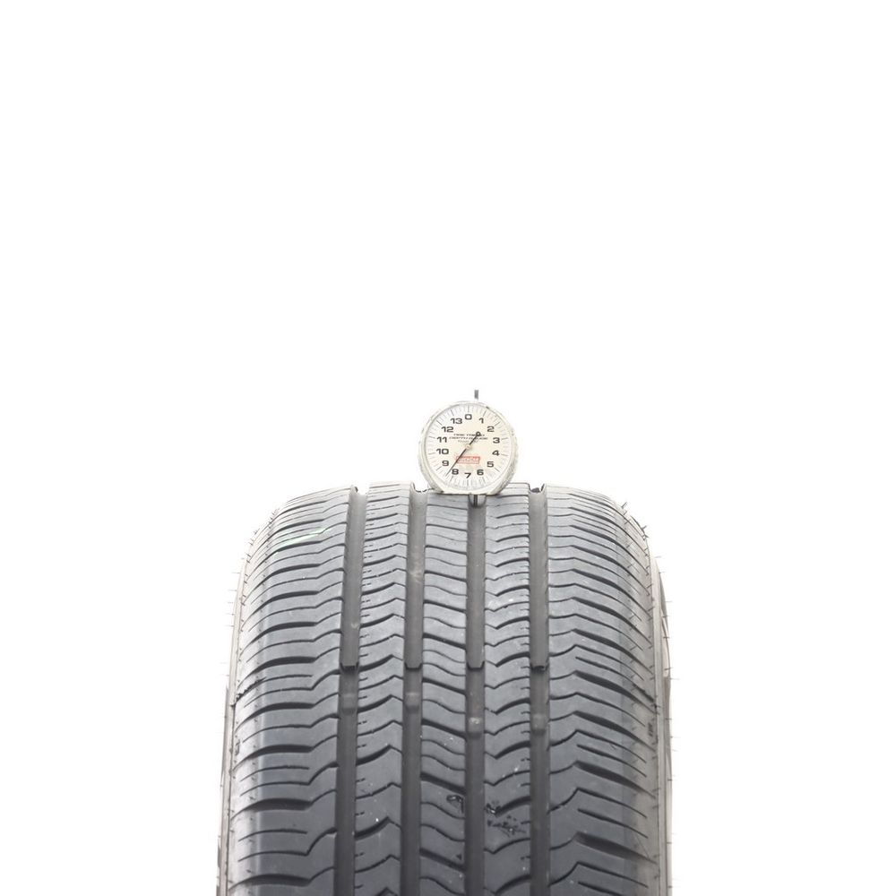 Used 215/60R16 Hemisphere Aethon HP 95H - 8/32 - Image 2