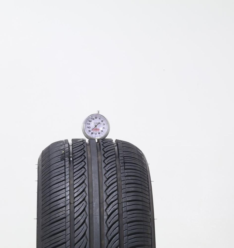 Set of (2) Used 195/55R16 Caldera Confidence C3 87V - 7.5-8.5/32 - Image 5
