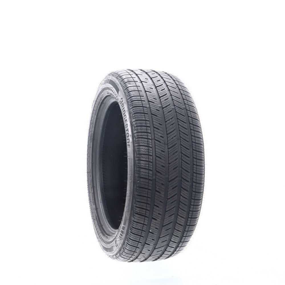 New 255/50R19 Bridgestone DriveGuard Plus RFT 107W - Image 1