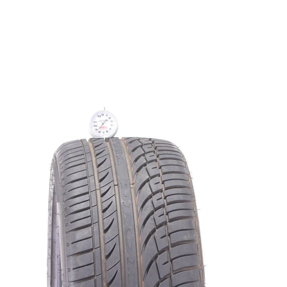 Used 225/45ZR17 Fullway HP108 94W - 8.5/32 - Image 2