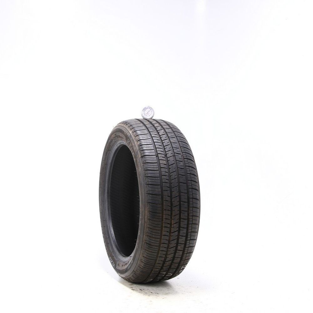 Set of (2) Used 205/50R17 Kenda Vezda Touring A/S 93V - 8.5-9/32 - Image 4