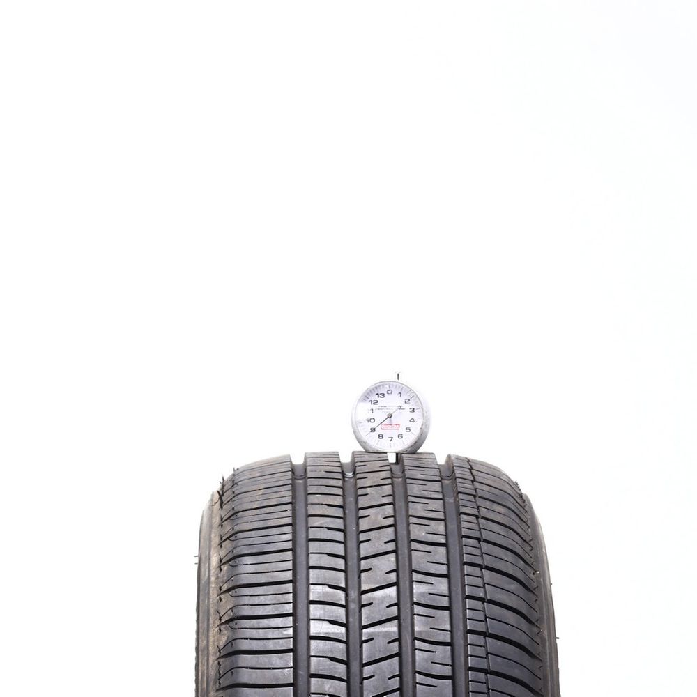 Set of (2) Used 205/50R17 Kenda Vezda Touring A/S 93V - 8.5-9/32 - Image 5