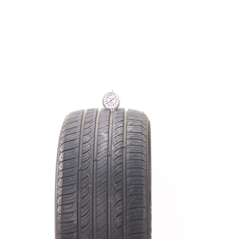 Used 245/45R19 Multi-Mile Matrix Tour RS II 98V - 9/32 - Image 2