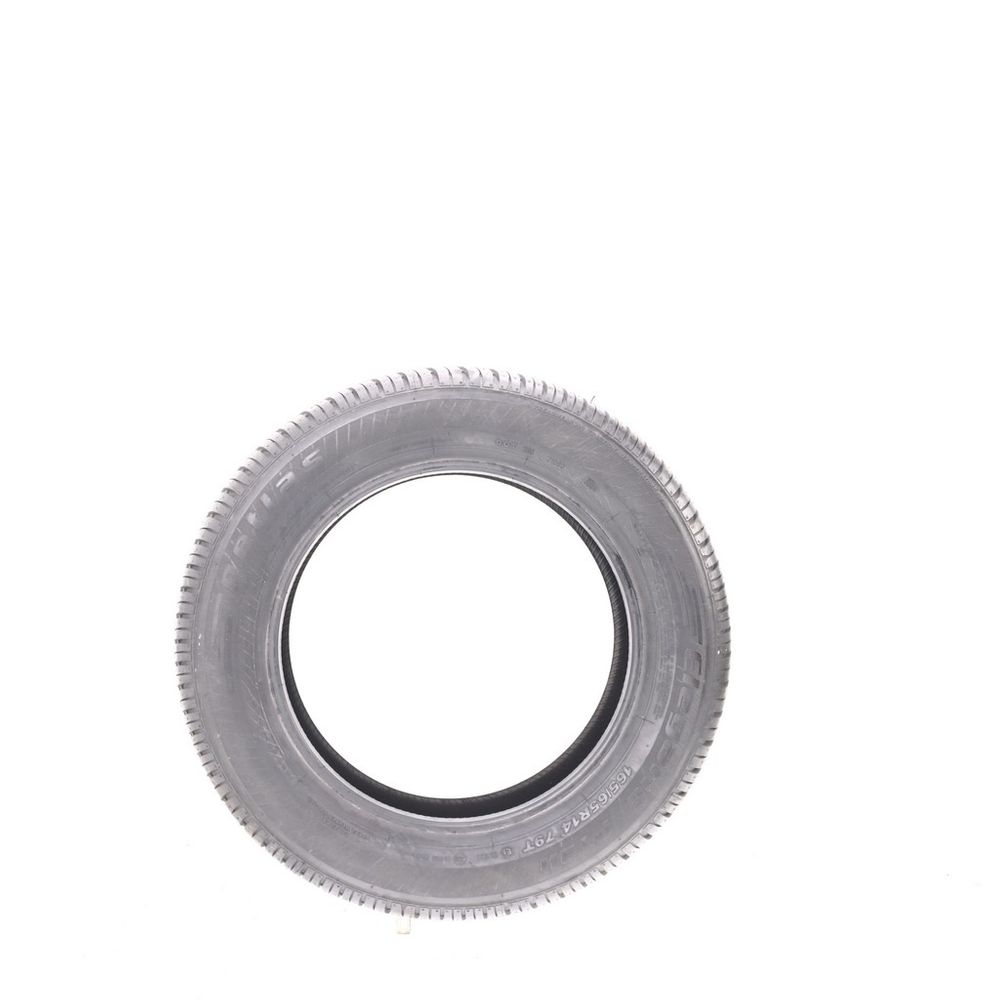Driven Once 165/65R14 Petlas Elegant PT 311 79T - 9/32 - Image 3