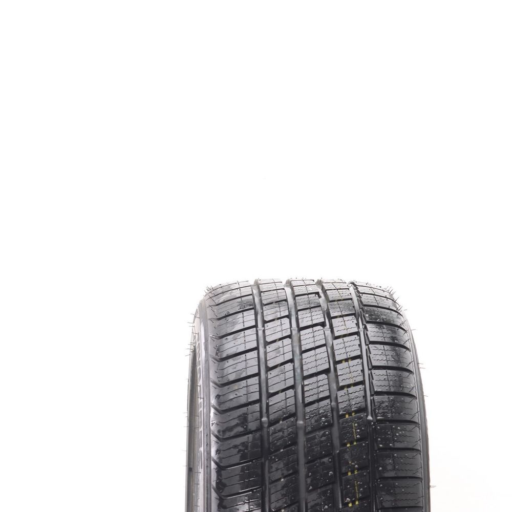 Driven Once 225/45R19 Toyo Celsius Sport 96W - 10/32 - Image 2