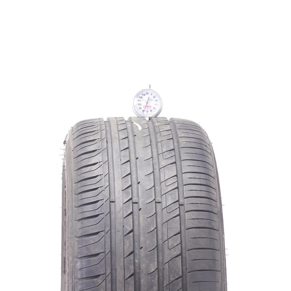 Used 235/45ZR18 Atlander AX88 98W - 7.5/32 - Image 2