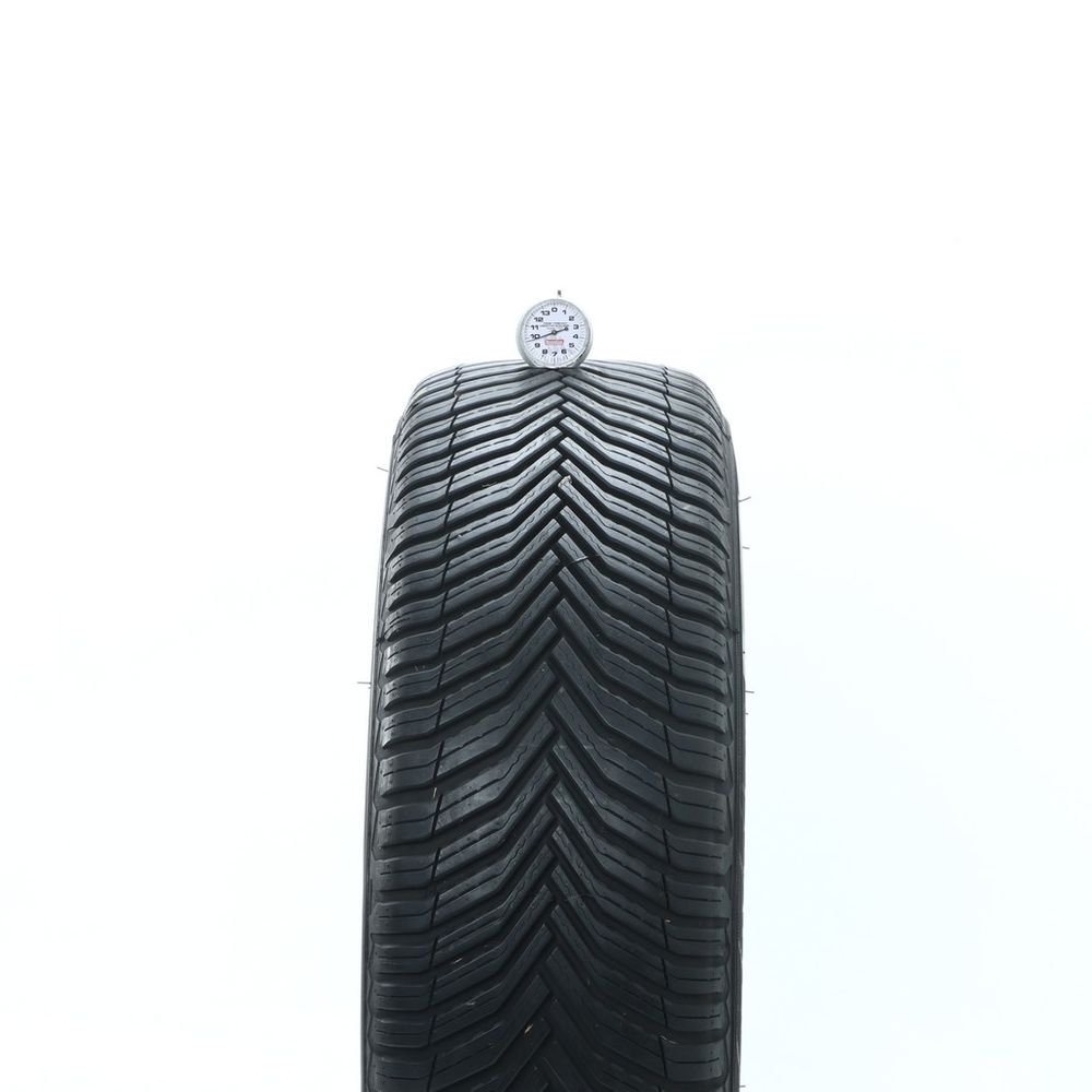 Used 235/60R18 Michelin CrossClimate 2 107H - 9.5/32 - Image 2