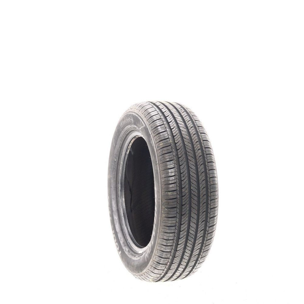 New 195/60R15 Paragon Tour A/S 88H - Image 1