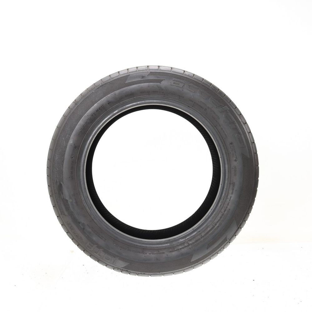 Driven Once 225/60R17 Accelera IOTA ST68 99H - 9/32 - Image 3