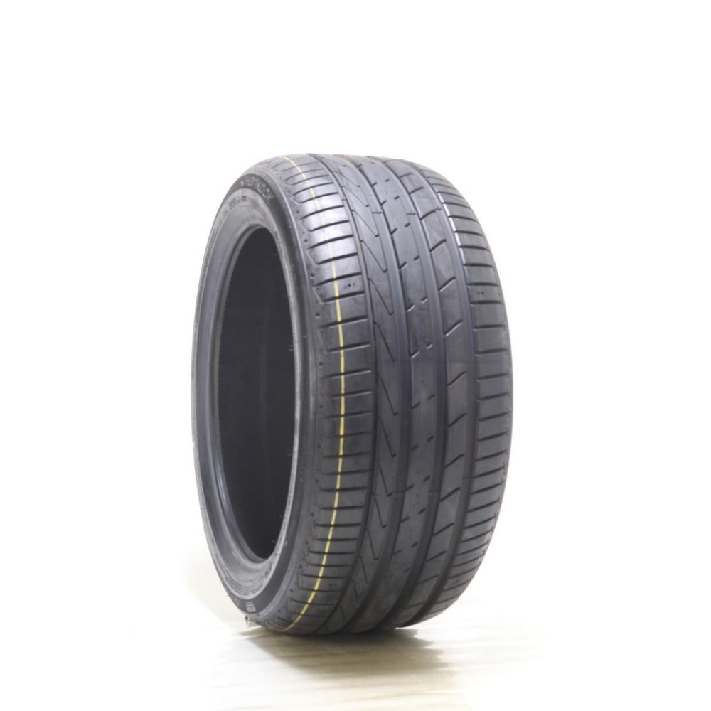 New 275/40R19 Hankook Ventus S1 evo2 HRS 101Y - 9/32 - Image 1