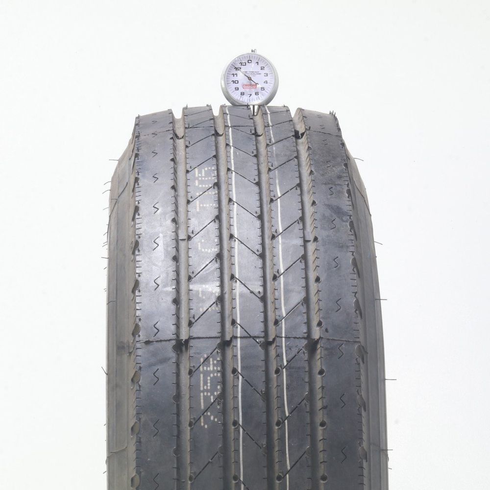 Used ST 235/85R16 Sailun S637 132/127L G - 12/32 - Image 2