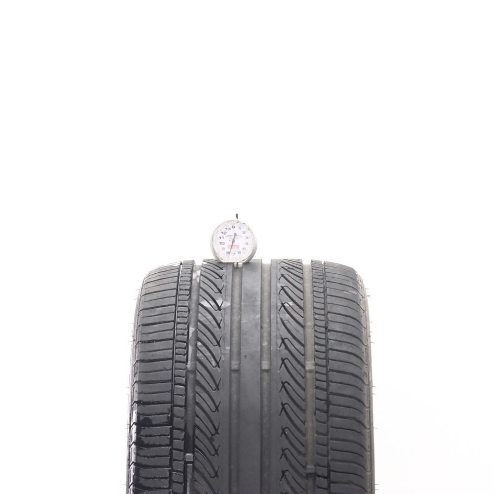 Used 245/35ZR20 Federal Formoza FD2 95W - 7.5/32 - Image 2
