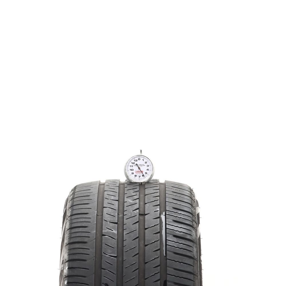 Used 225/45R18 Evoluxx Capricorn UHP 95W - 5.5/32 - Image 2